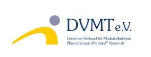 DVMT-Logo.png