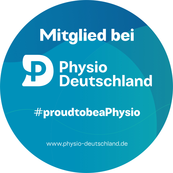 Physio Deutschland Logo klein.png
